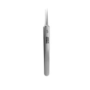 Stainless Steel Acne Removal Needles – Blackhead & Pimple Cleansing Kit