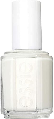 Essie Nail Polish Bordeaux