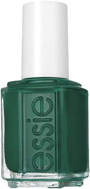 Essie Nail Polish Bordeaux