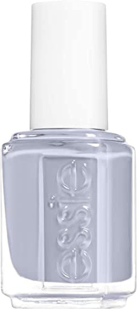 Essie Nail Polish Bordeaux