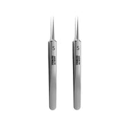 Stainless Steel Acne Removal Needles – Blackhead & Pimple Cleansing Kit