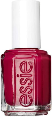 Essie Nail Polish Bordeaux