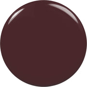 Essie Nail Polish Bordeaux