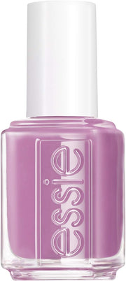 Essie Nail Polish Bordeaux