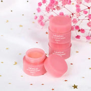 3G Hydrating Lip Balm -Nourishing Lip Care