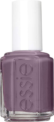 Essie Nail Polish Bordeaux