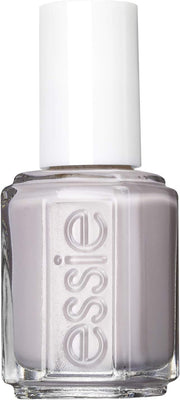 Essie Nail Polish Bordeaux