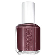 Essie Nail Polish Bordeaux