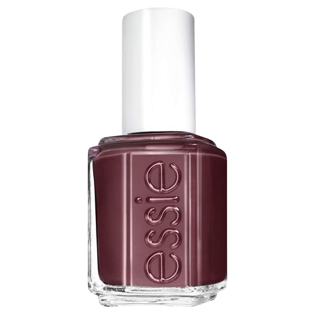 Essie Nail Polish Bordeaux