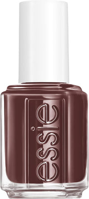 Essie Nail Polish Bordeaux