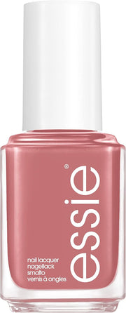 Essie Nail Polish Bordeaux