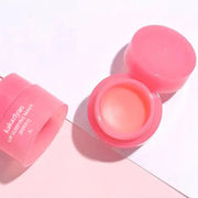 3G Hydrating Lip Balm -Nourishing Lip Care