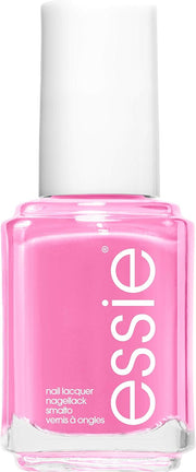 Essie Nail Polish Bordeaux