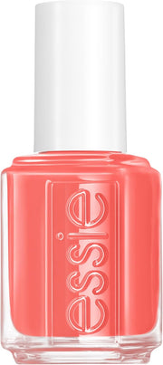 Essie Nail Polish Bordeaux