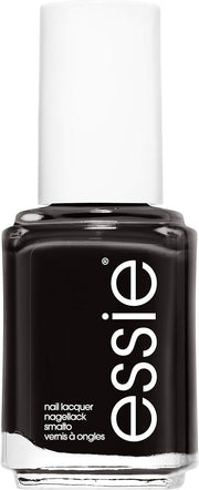 Essie Nail Polish Bordeaux