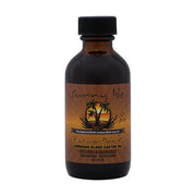 Extra Dark Jamaican Black Castor Oil 2 Fluid Ounces