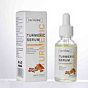 Bestselling Turmeric Dark Spot Corrector Serum