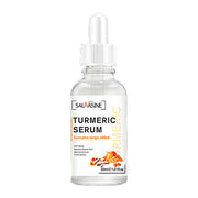 Bestselling Turmeric Dark Spot Corrector Serum