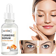 Bestselling Turmeric Dark Spot Corrector Serum